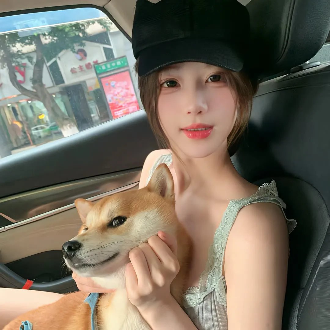 重生之我靠古玩再发家