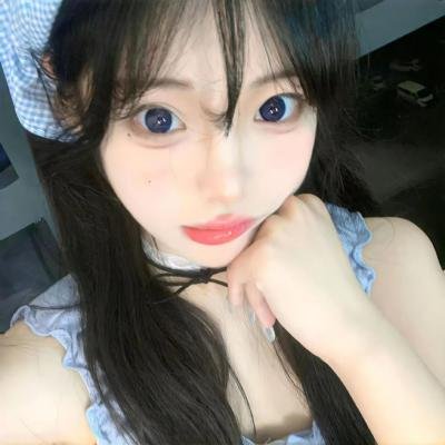 伟大的演员