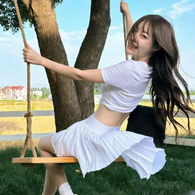 麦兜·我和我妈妈