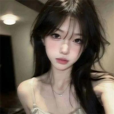 摄影师马丁