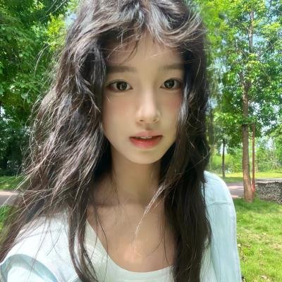 皇冠高地