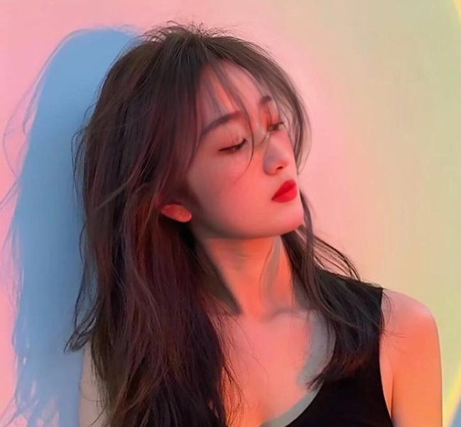 史酷比!格斗狂热迷