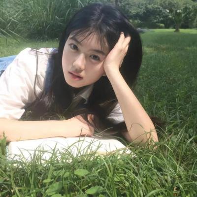 远方的狗吠声