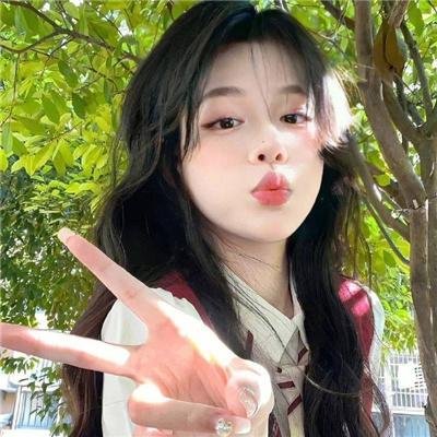 护花惊情