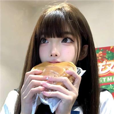 将恋爱进行到底