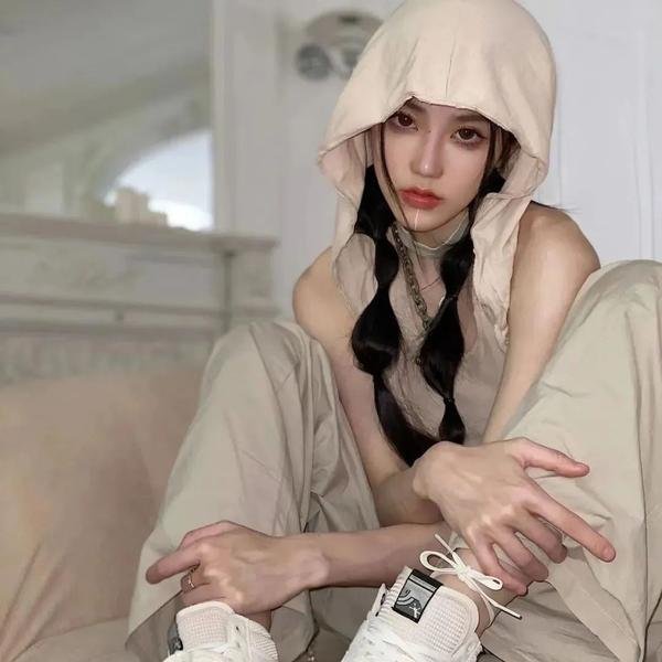 飞车手罗德