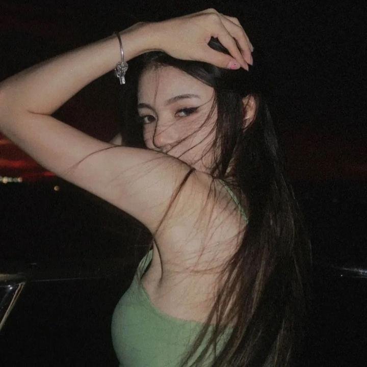 笨金鱼