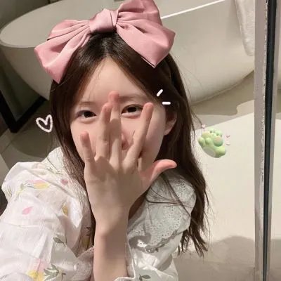 孤独
