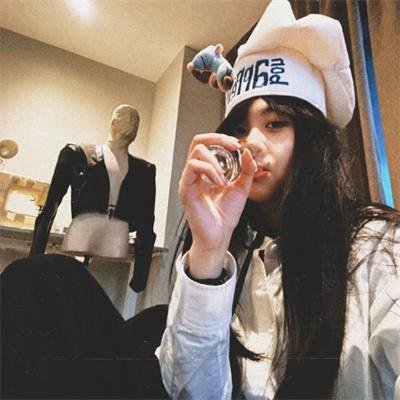 通心树粤语