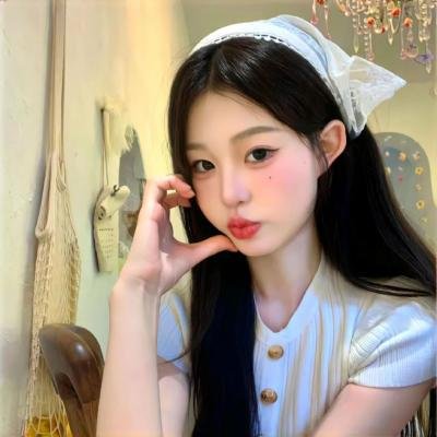 恋梦空间第一季