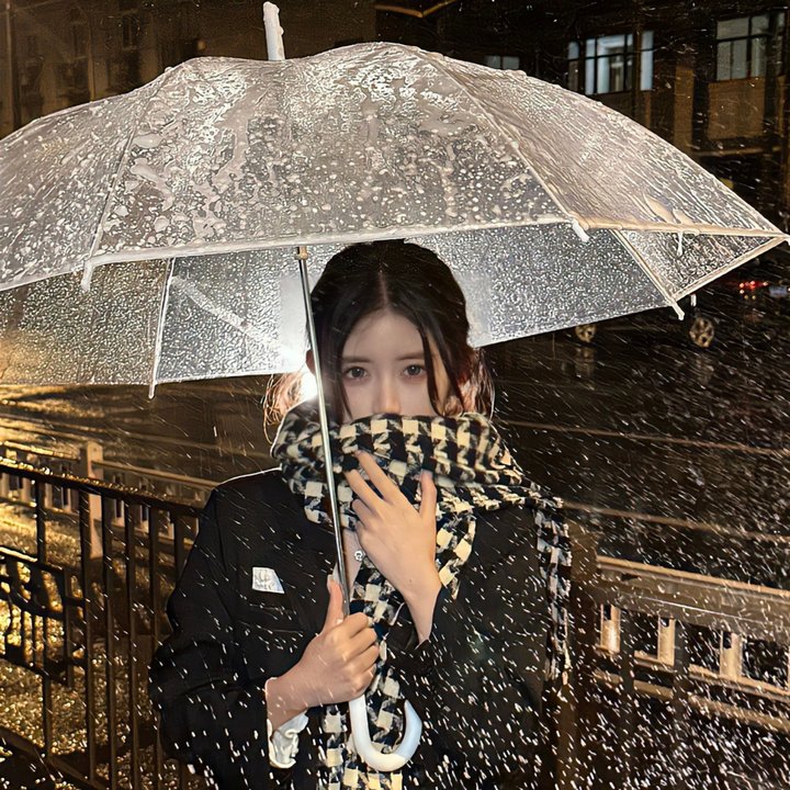 叛逆女巫