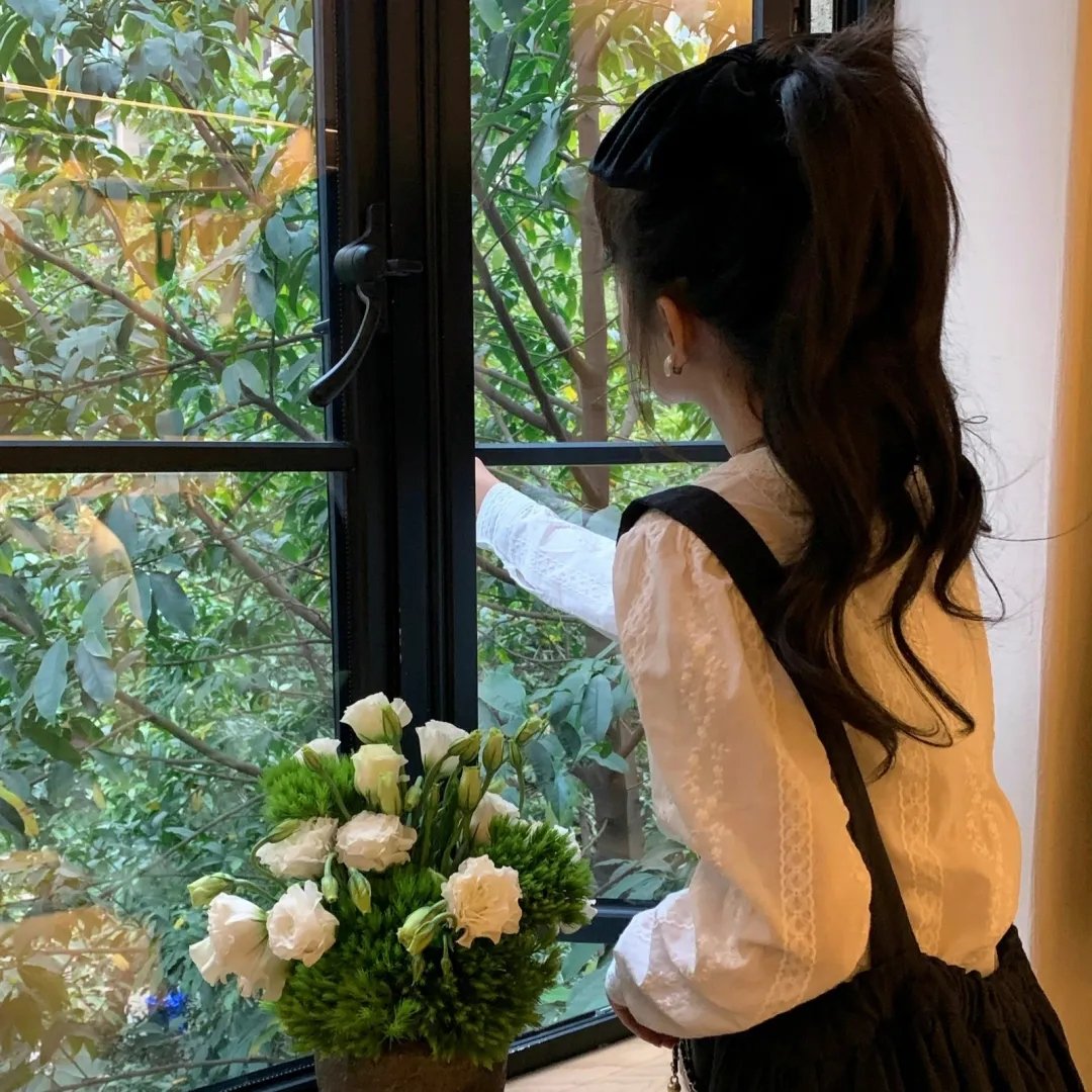 黑暗之后