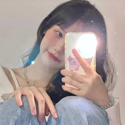 最美的相遇