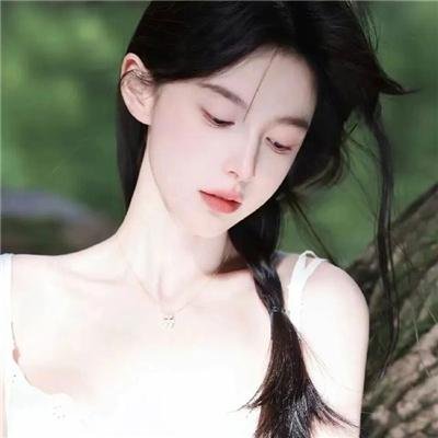 我也想要