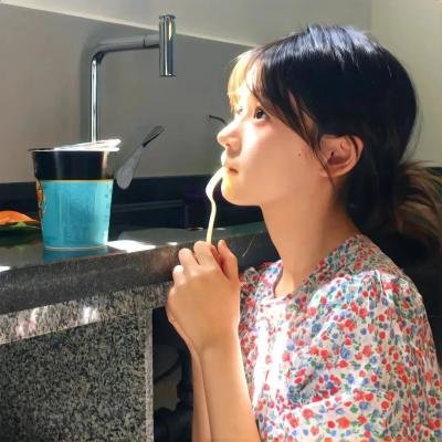 爱·憾事