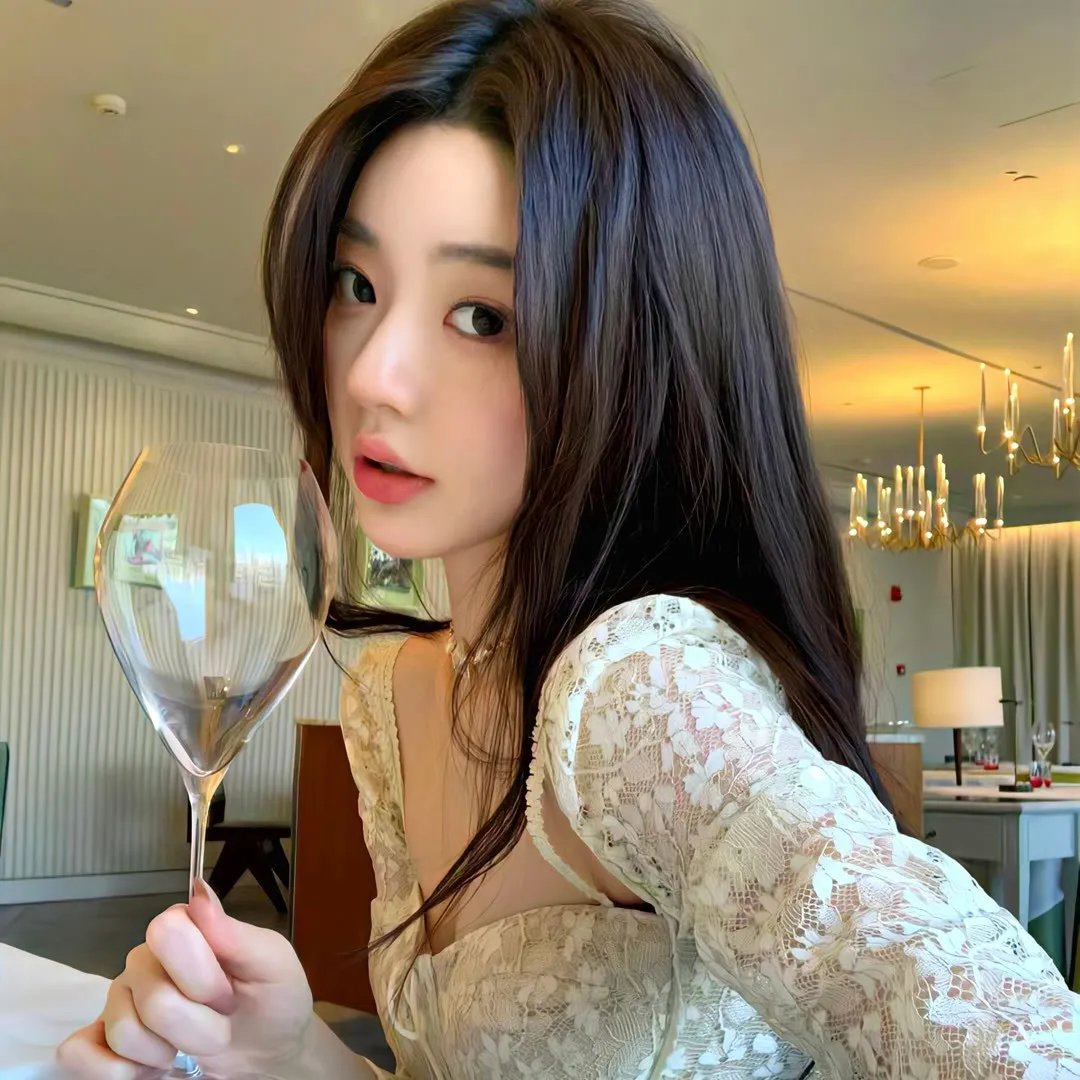 瑞士小姐