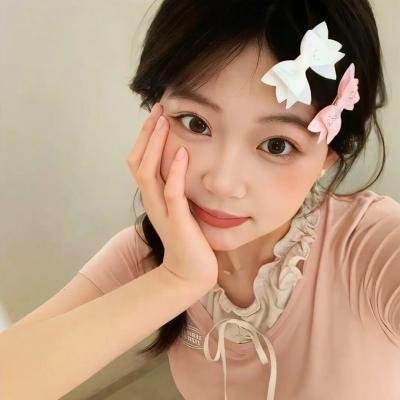 我的小山雀