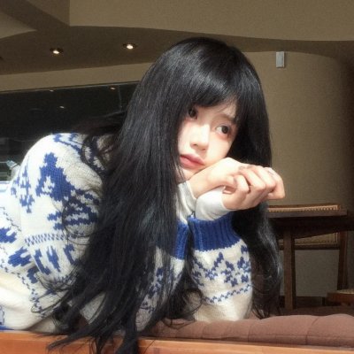 骇故事之女舍惊魂
