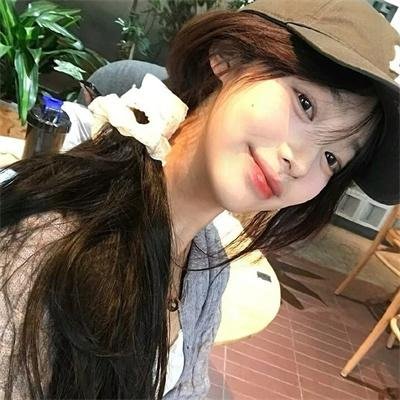 著草二人组