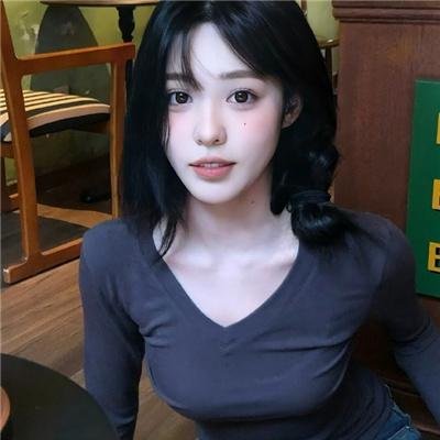 黑色决杀令