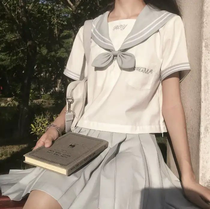 森之传说