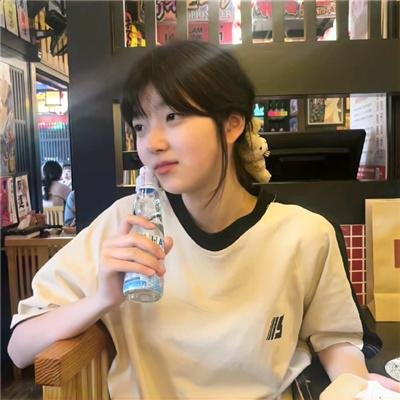 囧女翻身之嗨如花