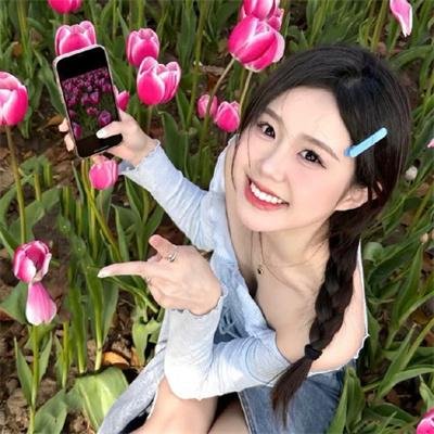 千丝万缕